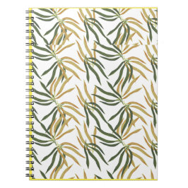 Ontdek unieke Spiral Notitieboek Design op Zazzle