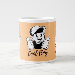 Ontdek unieke Zazzle Mokken    DESIGN