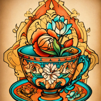 "Ontdek uw nieuwe favoriete beker: elegant & duurz Koffiemok