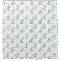 Ontdek uw perfecte douchegordijn