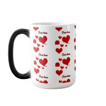 Ontdek uw perfecte Mok en Cup Collectie