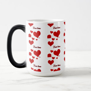 Ontdek uw perfecte Mok en Cup Collectie