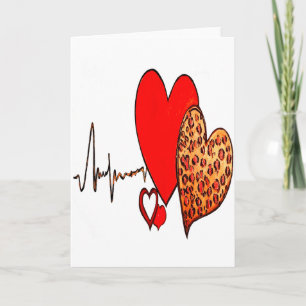 Ontdek Valentijnsdag Cadeaus Voor Vrouwen En Manne Kaart