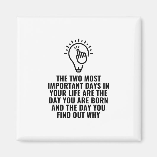 Ontdek waarom magneet (Voorkant)