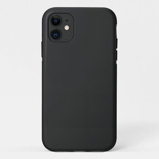 Ontdekken inschakelen met Ontketen je creativiteit Case-Mate iPhone Case (Achterkant)
