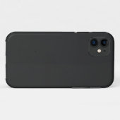 Ontdekken inschakelen met Ontketen je creativiteit Case-Mate iPhone Case (Achterkant (horizontaal))