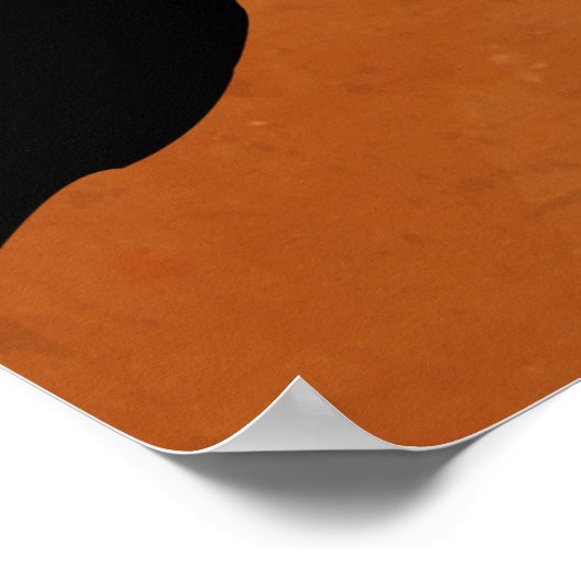 ONTDEKKEN POSTER (Hoek)