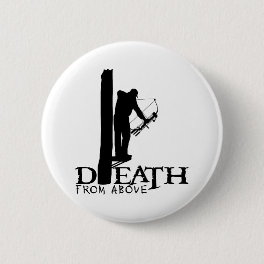 ONTDEKKEN RONDE BUTTON 5,7 CM (Voorkant)