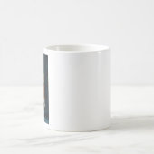 Ontdekken van de beste koffie mok (Center)