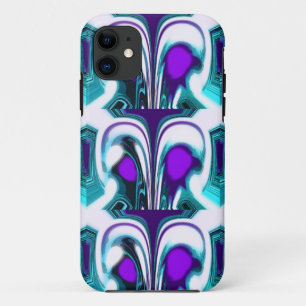 Ontdekking Case-Mate iPhone Case