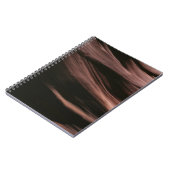 Ontdekking Notitieboek (Linkerzijde)