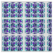 Ontdekking Stof (Swatch)