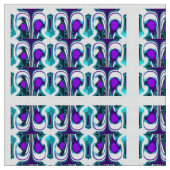 Ontdekking Stof (Close Up)