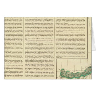 Ontdekking van boreale bekkens 7