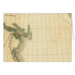 Ontdekking van boreale bekkens 9