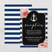  ontdekking van het hedendaagse huwelijk kaart (Voorkant / Achterkant)