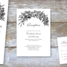  ontdekking van het huwelijk