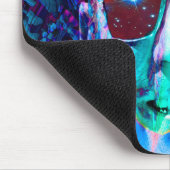 Ontdekkingsreis Muismat (Hoek)