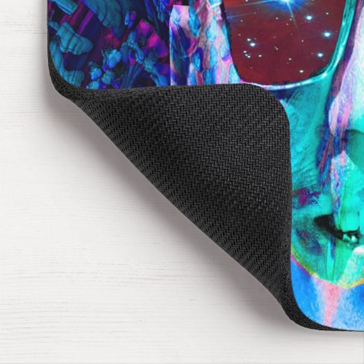 Ontdekkingsreis Muismat (Hoek)