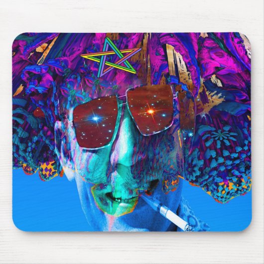 Ontdekkingsreis Muismat (Voorkant)