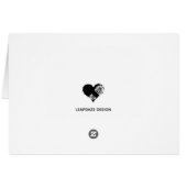 ontdekkingsreiziger campervan (Achterkant Horizontaal)