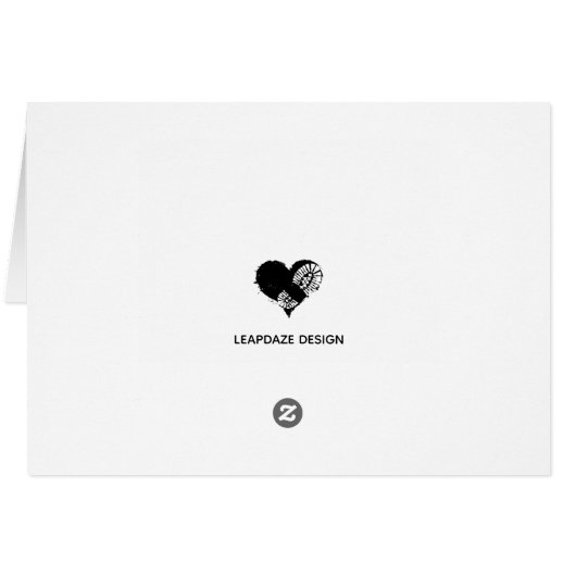 ontdekkingsreiziger campervan (Achterkant Horizontaal)