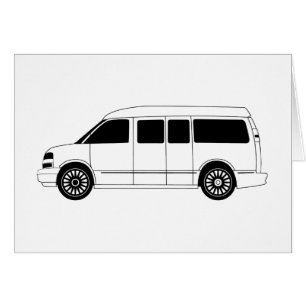 ontdekkingsreiziger campervan