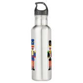 Ontdoping van voedingskrakers waterfles  (Achterkant)