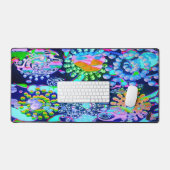 ontelbaar bureaumat (Keyboard & Muis)