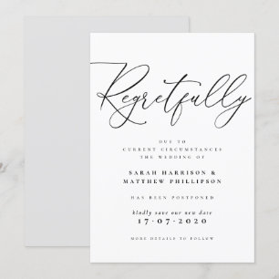 Onterecht bericht over uitgestelde weddenschappen  kaart