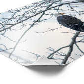 ontevreden foto afdruk (Hoek)