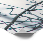 ontevreden poster (Hoek)