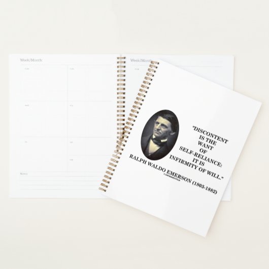 Ontevredenheid is het gebrek aan zelfredzaamheid v planner (Display)