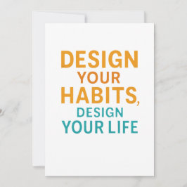 Ontgrendel de kracht binnenin – Motivatie mindset Kaart