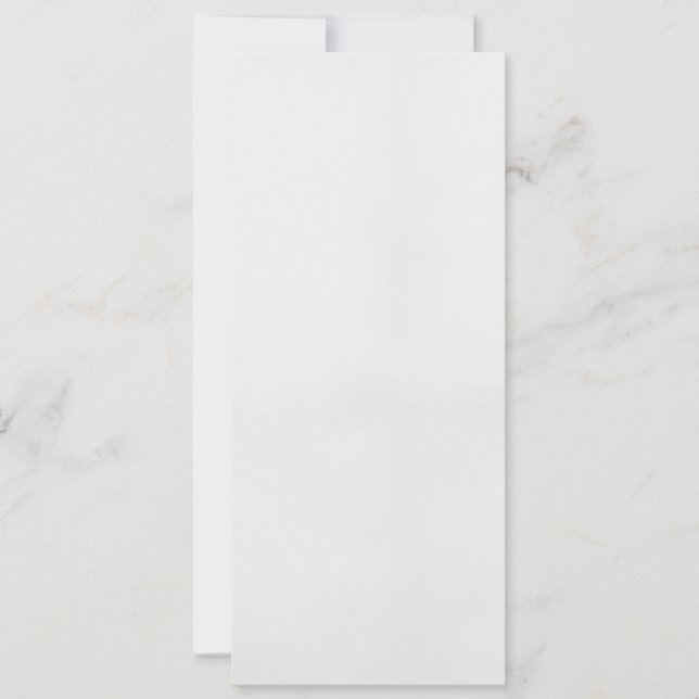 Ontgrendel de kracht van de kleurentheorie (Voorkant)