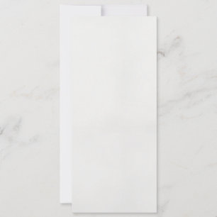 Ontgrendel de kracht van de kleurentheorie