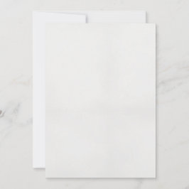 Ontgrendel de kracht van de kleurentheorie kaart