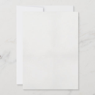 Ontgrendel de kracht van de kleurentheorie kaart