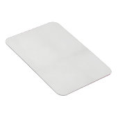 Ontgrendel de kracht van de kleurentheorie magneet (Rechterzijde)