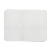 Ontgrendel de kracht van de kleurentheorie magneet (Horizontaal)