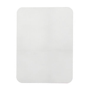 Ontgrendel de kracht van de kleurentheorie magneet