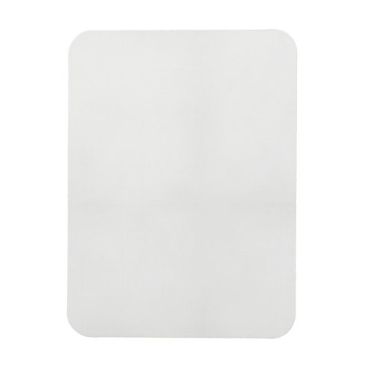 Ontgrendel de kracht van de kleurentheorie magneet (Verticaal)