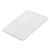 Ontgrendel de kracht van de kleurentheorie magneet (Linkerzijde)