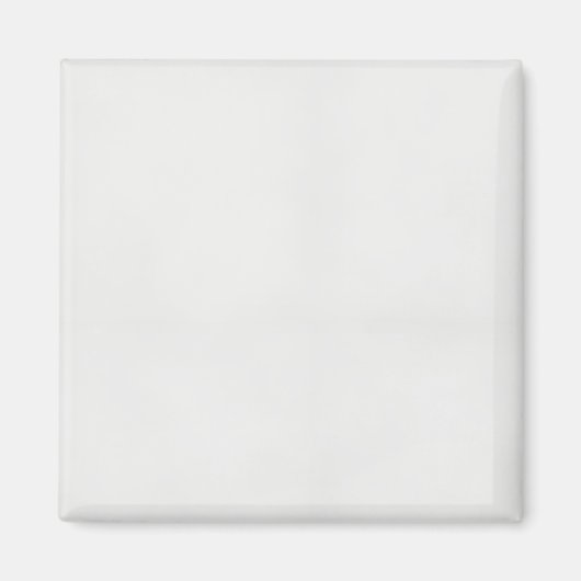 Ontgrendel de kracht van de kleurentheorie magneet (Voorkant)