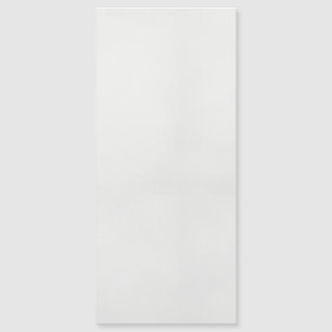 Ontgrendel de kracht van de kleurentheorie magnetische uitnodiging