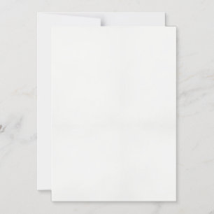 Ontgrendel de kracht van de kleurentheorie magnetische uitnodiging