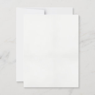 Ontgrendel de kracht van de kleurentheorie magnetische uitnodiging