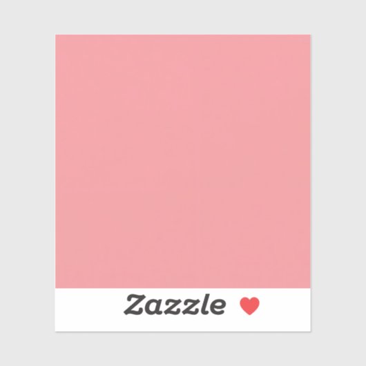 Ontgrendel je creativiteit met Turn On Discover Sticker (Vel)