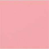 Ontgrendel je creativiteit met Turn On Discover Sticker (Voorkant)