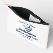 Ontgrendel Repository Magie Etui (Open)